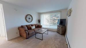Rapid city homes for sale. Hainesway Apartments Rapid City Sd Apartment Finder