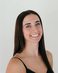 Dancers — Ballet Des Moines