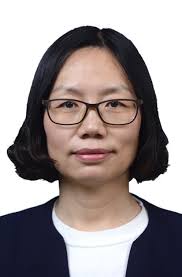 唐博教授-吉林大学动物医学学院