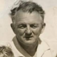 TOP 5 QUOTES BY JOHN LANGDON-DAVIES