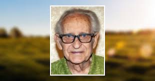 George R. Ross Obituary April 19, 2020