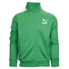 Image result for Pacific Green 2002 Puma
