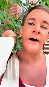 Exploring Private Alleys in Maverick Square, Boston