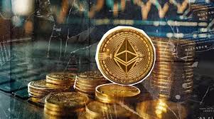 اتریوم بالای ۴۳۰۰ دلار ایستاد! تحلیل نشانه‌های جدید و پیش‌بینی مسیر بعدی ETH