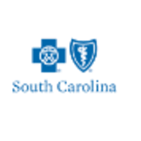 Blue cross blue shield dental government. Bluecross Blueshield Of South Carolina Linkedin