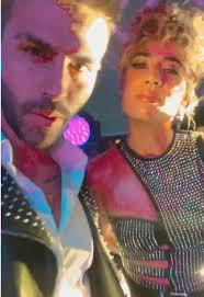 La Reina del Flow 2: Disfrutando la Música y el Drama