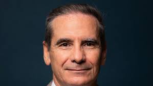 Patrick Martinez nouveau directeur régional de la Banque des Territoires en  Occitanie