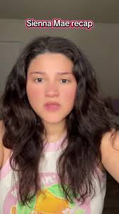 James Mason Why Girl