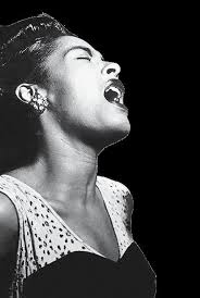 The Washington Informer