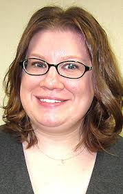 Puppets a good fit for theatrical education