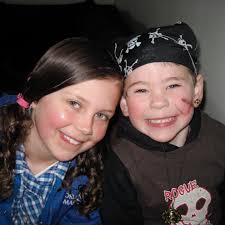 Kaylah Thomas (@kaylah_thomas) • Instagram photos and videos