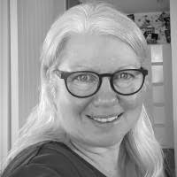 30+ "Stephanie Seibert" profiles