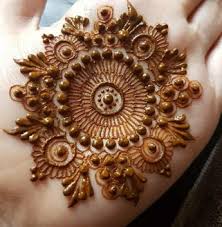 Best & latest finger mehndi design. Traditional Mehndi Designs Mehndi Designer Kapil Mehandi Art Mumbai Id 19104697830