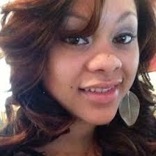 Jenine Williams (dreamjenine)