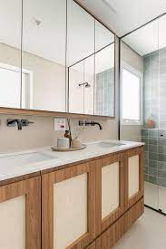 Casa Mogi — DUDA SENNA