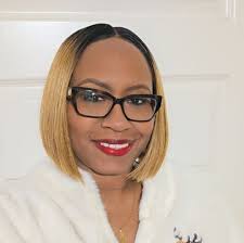 We welcome you Colby Greer with open arms into our beautiful sisterhood! I  am so excited for your journey. You make us all so very proud. Love you  like my own! 💗💚😘