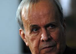 Raul alarcon, raulk alarcon, alarcon raule. Ricardo Alarcon Wikipedia