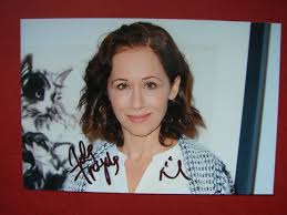 Jolanta fraszyńska ukończyła wydział aktorski filii krakowskiej państwowej wyższej szkoły teatralnej im. Jolanta Fraszynska Oryginalny Autograf 7681133395 Oficjalne Archiwum Allegro