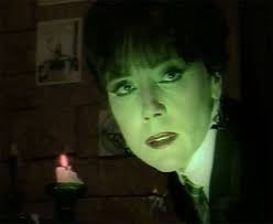 The Worst Witch [31 DVDs of Halloween]