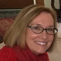 10+ "Patty Eldredge" profiles