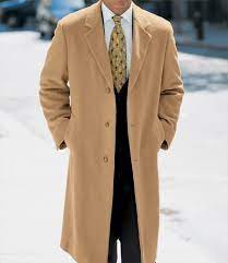 Shop for men's at next.co.uk. Pin On Overcoats