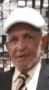 Adam “Boozie” Dora Obituary