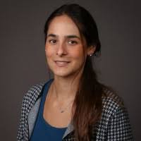 1100+ "Alexa ???" profiles