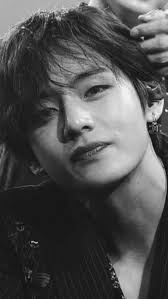 Taehyung Aesthetic Icons With Images Bts Taehyung Taehyung