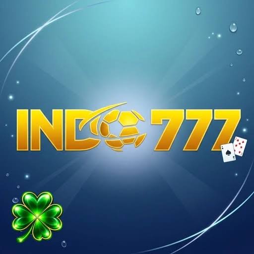 Panduan Instalasi indo777 Resmi — Sideload APK Android Aman di Indonesia