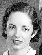 Connie Eide's Instagram, Twitter & Facebook