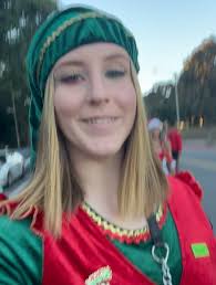 Twerk that a** for an icy chain🥶 ••••• Choreography by the amazing and  talented @chalayymichele ••••• 🎥: ••••• 📍: @westcoastdancethtr