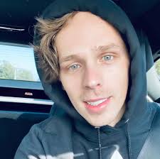 Profile for Stout and Allen