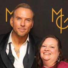 Helen Bolam (@bodbolam)