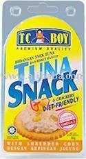Tc boy marketing sdn bhd. Products Tc Boy Marketing Sdn Bhd