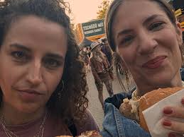 Freddi Gralle (@freddi_gralle) • Instagram photos and videos