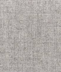Guilford Of Maine Fr701 Silver Neutral Panel Fabric Paneling Fabric Fabric Decor