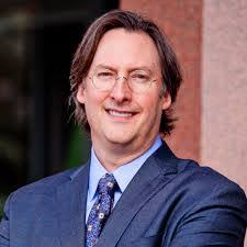 Mark Lanterman's Instagram, Twitter & Facebook