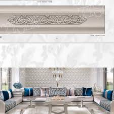 2,168 likes · 3 talking about this. Decoti Salon Marocain Magasin De Meubles A Bruxelles
