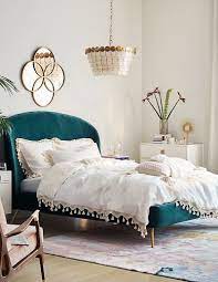 Anthropologie Home Is 20 Off Here S What S In Our Cart Home Decor Bedroom Bedroom Furniture Sets Apartment Decor
