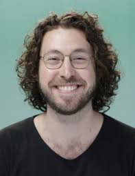 Jacob Colburn Wright Obituary October 6, 2023