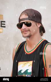 Robert ritchie hi-res stock photography and images