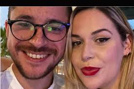 British woman and fiancé found dead in a Vietnam holiday villa