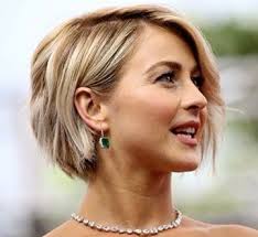 Lisa Ruzicka (lisaruzicka)