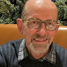 David Trueman (@DavidTrueman@mstdn.ca)