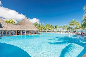 Check spelling or type a new query. Die 10 Besten All Inclusive Hotels Mauritius 2021 Mit Preisen Tripadvisor