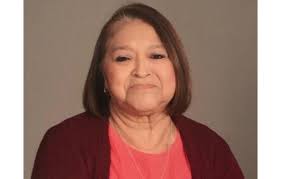 Gloria Ables Obituary (2023)