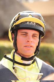 Summer Pudding takes Triple Tiara