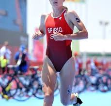 Jun 12, 2021 · triathletin nicola spirig ist eine von nur vier schweizerinnen, die an olympischen sommerspielen eine goldmedaille gewinnen konnten. Nicola Spirig Will Undergo Surgery And Is A Doubt For The Rio Olympic Games