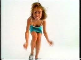 Billie Piper In Mansfield Park Youtube