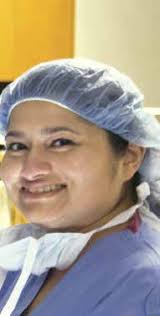 TV ad shows Castle's new open-heart program